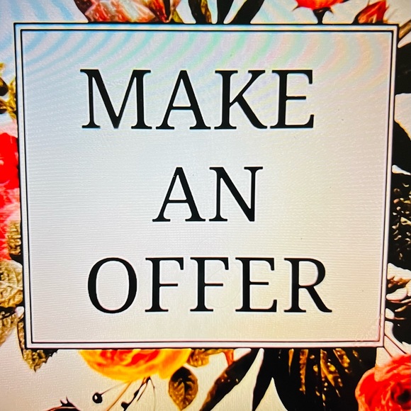 RALPH LAUREN Blue Label Dress Shirt Long Sleeve Classic Blue Stripe Medium - Picture 6 of 12